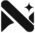 NOVA AI AGENCY