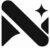 NOVA AI AGENCY