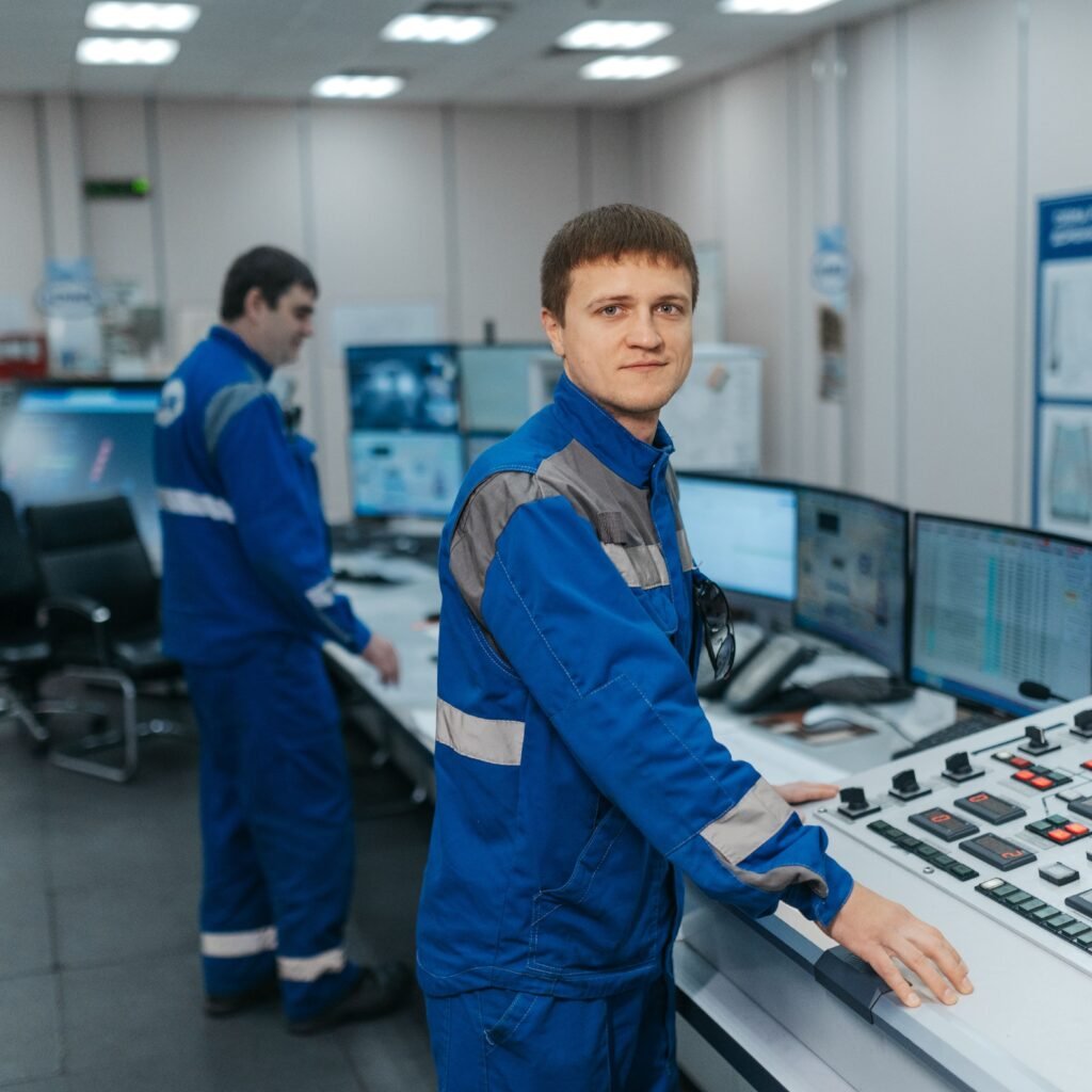 AI workflow automation examples for small businesses